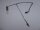MSI GP72 7RD Videokabel Displaykabel K1N-3040026-H39 #4880
