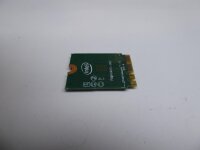 MSI GP72 7RD WLAN Wifi Karte Card 3168NGW #4880