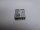 MSI GP72 7RD WLAN Wifi Karte Card 3168NGW #4880