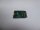 MSI GP72 7RD WLAN Wifi Karte Card 3168NGW #4880