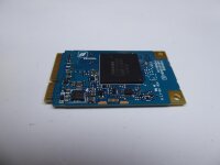 MSI GS70 2PE mSATA 128GB SSD Festplatte THNSNJ128GMCU #4427