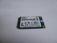 MSI GS70 2PE mSATA 128GB SSD Festplatte THNSNJ128GMCU #4427