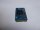 MSI GS70 2PE mSATA 128GB SSD Festplatte THNSNJ128GMCU #4427