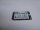 MSI GS70 2PE mSATA 128GB SSD Festplatte THNSNJ128GMCU #4427
