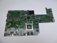 MSI GS70 2PE i7-4710HQ Mainboard Nvidia GeForce GTX870M...