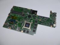 MSI GS70 2PE i7-4710HQ Mainboard Nvidia GeForce GTX870M...