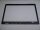 MSI GS70 2PE Displayrahmen Blende E2P-771B211-U22 #4427
