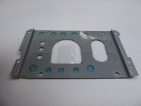 Alienware 15 R2 HDD Caddy Festplatten Halterung 08FGT2 #4539