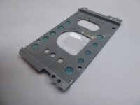 Alienware 15 R2 HDD Caddy Festplatten Halterung 08FGT2 #4539