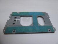 Alienware 15 R2 HDD Caddy Festplatten Halterung 08FGT2 #4539