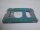 Alienware 15 R2 HDD Caddy Festplatten Halterung 08FGT2 #4539