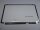 Alienware 15 R2 15,6 Display Panel matt FHD 1920 x 1080 30 Pol R