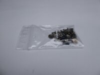 Peaq PNB C1015 Schraubensatz Screws Set #4799