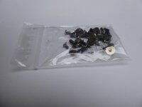 Peaq PNB C1015 Schraubensatz Screws Set #4799