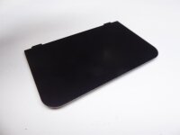 Peaq PNB C1015 Touchpad Board mit Kabel schwarz...