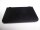 Peaq PNB C1015 Touchpad Board mit Kabel schwarz TM-03002-003 #4799