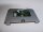 Peaq PNB C1015 Touchpad Board mit Kabel schwarz TM-03002-003 #4799