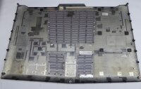 MSI GT72S 6QE Gehäuse Unterteil Schale  #4293