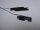 Alienware M14x R2 Lautsprecher Sound Speaker 0V3RGM #4876