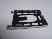 Alienware M14x R2 HDD Caddy Festplatten Halterung 049XG3...