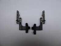 Alienware M14x R2 Displayscharniere Scharniere Hinges L +...