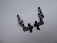 Alienware M14x R2 Displayscharniere Scharniere Hinges L +...