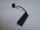 Alienware M14x R2 SATA HDD Festplatten Adapter Connenctor 0V9P47 #4876