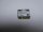 Alienware M14x R2 WLAN Karte Wifi Card 05DVH7 #4876