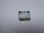 Alienware M14x R2 WLAN Karte Wifi Card 05DVH7 #4876