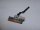 Alienware M14x R2 Powerbutton Board mit Kabel 0J0YX1 #4876