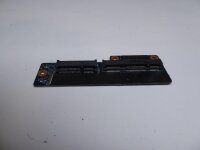 Alienware M14x R2 WLAN Wifi Board Platine LS-8382P #4876