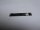 Alienware M14x R2 Webcam Kamera Modul 0FWH2Y #4876