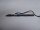 Alienware M14x R2 LED Board mit Kabel LS-8388P #4876