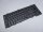 Alienware M14x R2 ORIGINAL Keyboard nordic Layout!! 02FP2F #4876