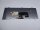 Alienware M14x R2 ORIGINAL Keyboard nordic Layout!! 02FP2F #4876