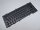 Alienware M14x R2 ORIGINAL Keyboard nordic Layout!! 08X2M2 #4876