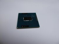 Alienware M14x R2 Intel Core i5-3210M 2,5GHz CPU SR0MZ...