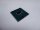 Alienware M14x R2 Intel Core i5-3210M 2,5GHz CPU SR0MZ #CPU-4