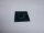 Alienware M14x R2 Intel Core i5-3210M 2,5GHz CPU SR0MZ #CPU-4