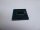 Alienware M14x R2  i7-3630QM 2,4GHz CPU Prozessor SR0UX #CPU-41