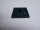Alienware M14x R2  i7-3630QM 2,4GHz CPU Prozessor SR0UX #CPU-41