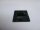 Alienware M14x R2 Intel i7-2630qm 2Ghz CPU SR02Y #CPU-1