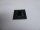 Alienware M14x R2 Intel i7-2630qm 2Ghz CPU SR02Y #CPU-1