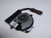 HP ENVY 360 BQ Serie Kühler Lüfter Cooling Fan...