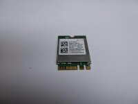 HP ENVY 360 BQ Serie WLAN Karte Wifi Card 915622-001 #4891