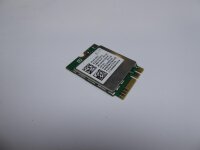 HP ENVY 360 BQ Serie WLAN Karte Wifi Card 915622-001 #4891