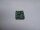 HP ENVY 360 BQ Serie WLAN Karte Wifi Card 915622-001 #4891