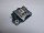 HP ENVY 360 BQ Serie SD Kartenleser Card Reader 448.0BX011.0011 #4891