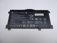 HP ENVY 360 BQ Serie ORIGINAL AKKU Batterie 916814-855 #4891