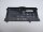 HP ENVY 360 BQ Serie ORIGINAL AKKU Batterie 916814-855 #4891